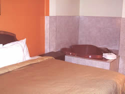 A Victory Hotel Dearborn